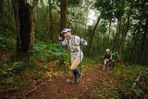 BIB: 
                            <button type="button" onclick="openModal(22431268)" class="btn btn-primary btn-sm float-right btn-popup" data-toggle="modal" data-target=".modal-high-quality">
                        <i class="fas fa-shopping-cart"></i> Add to Cart
                    </button>
                                            <button type="button" onclick="isThisMe(22431268, true)" class="btn btn-success btn-sm float-right btn-popup btn-isme hidden" data-toggle="tooltip" data-placement="bottom" title="นี่คือรูปของคุณใช่ไหม คลิกที่นี่เพื่อเอาเข้าอัลบั้ม">
                        <i class="fas fa-plus"></i> Add to album
                    </button>
                    <button type="button" onclick="isThisMe(22431268, false)" class="btn btn-warning btn-sm float-right btn-popup btn-isnotme hidden">
                        <i class="fas fa-ban"></i> Remove from album
                    </button>